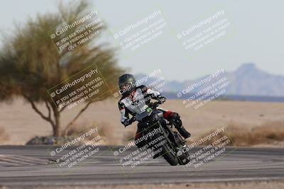 media/Nov-30-2025-TrackXperience (Sun) [[c0061d280f]]/3-Level 1/Session 6 (Turn 4 Tree of Life)/